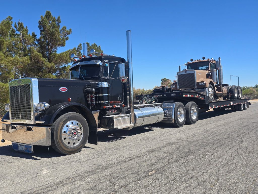 Sliding axle Sliding axle